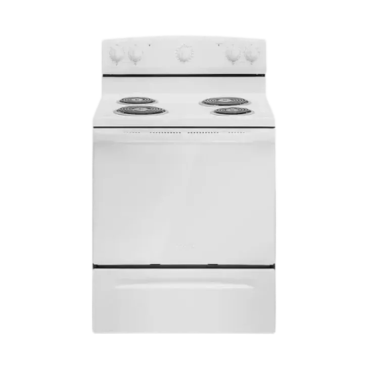 Hotpoint Electric Oven Repair NYC