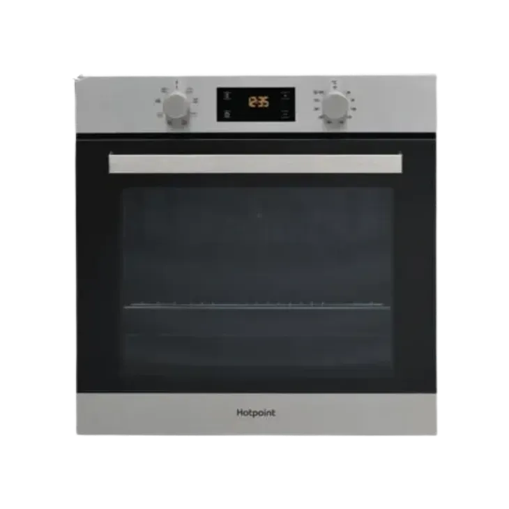 Hotpoint Convection Oven Repair NYC