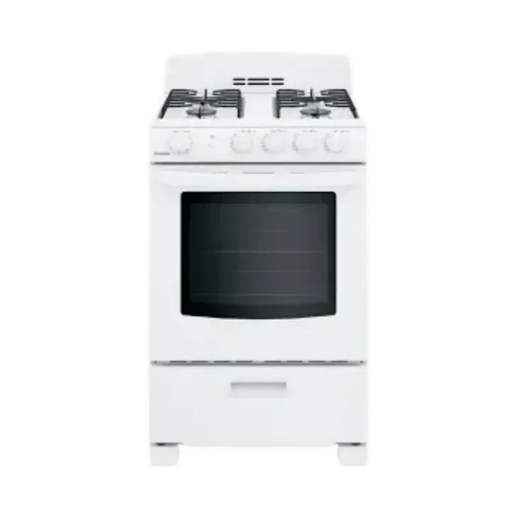 Hotpoint Freestanding Oven Repair NYC