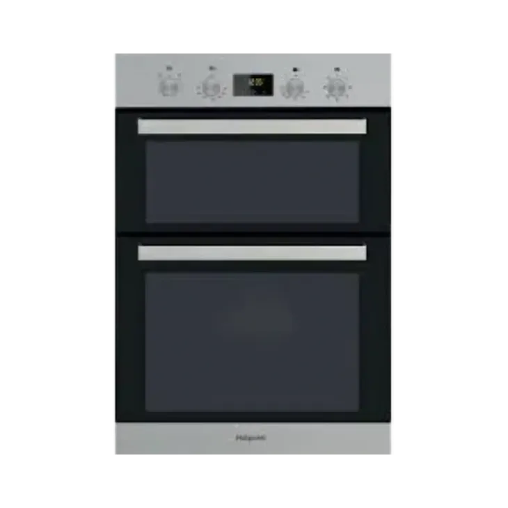 Hotpoint Double Oven Repair NYC